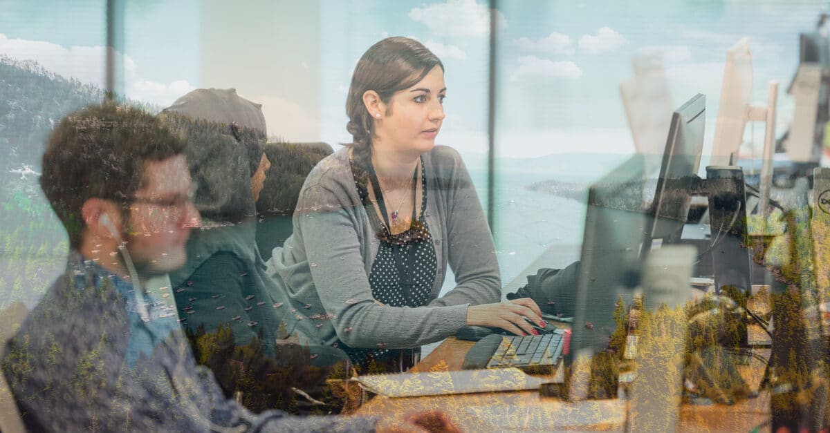 What-is-your-cable-connection-1200×627